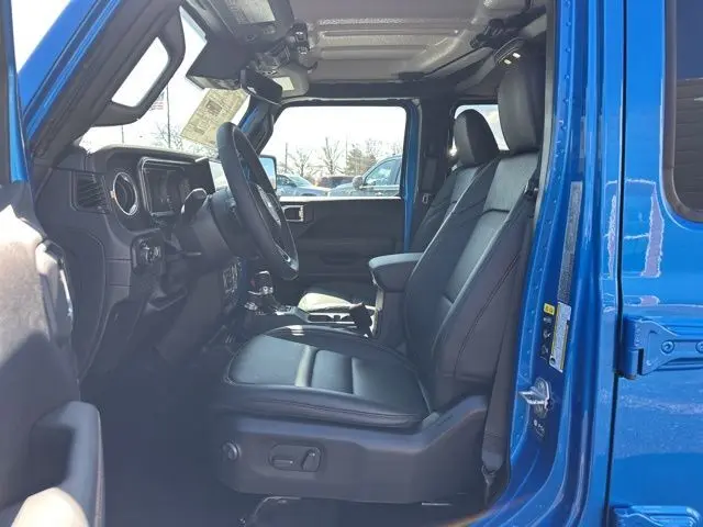 image-4