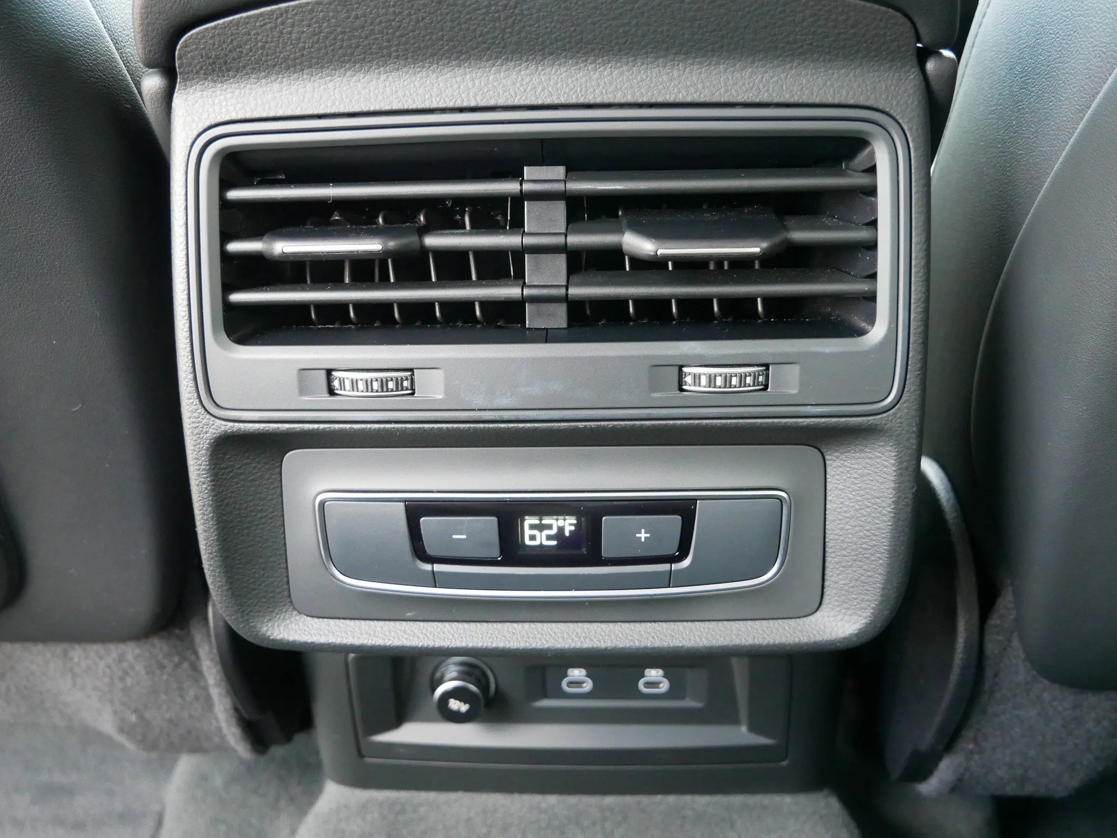 image-20