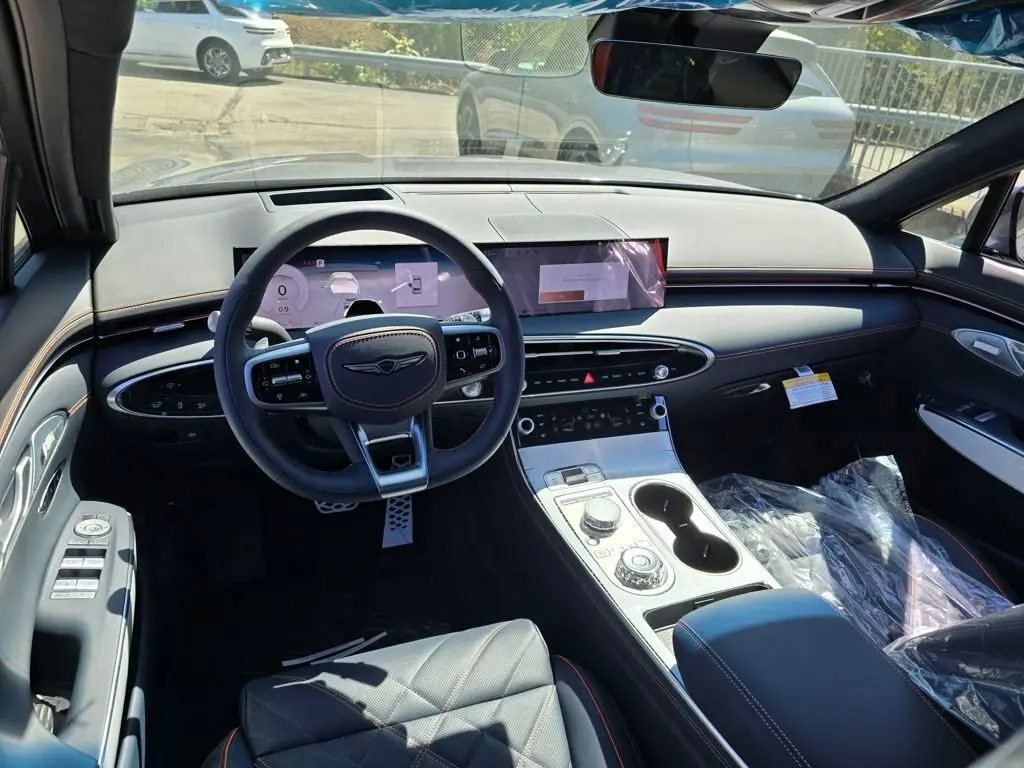 image-4