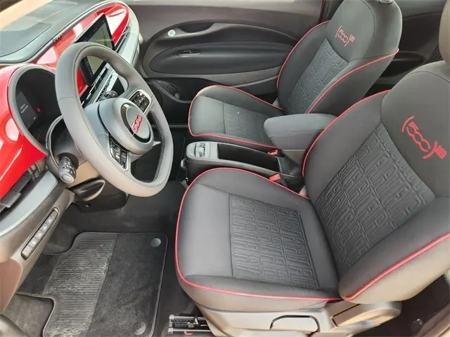 image-12