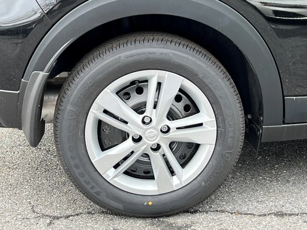 image-4