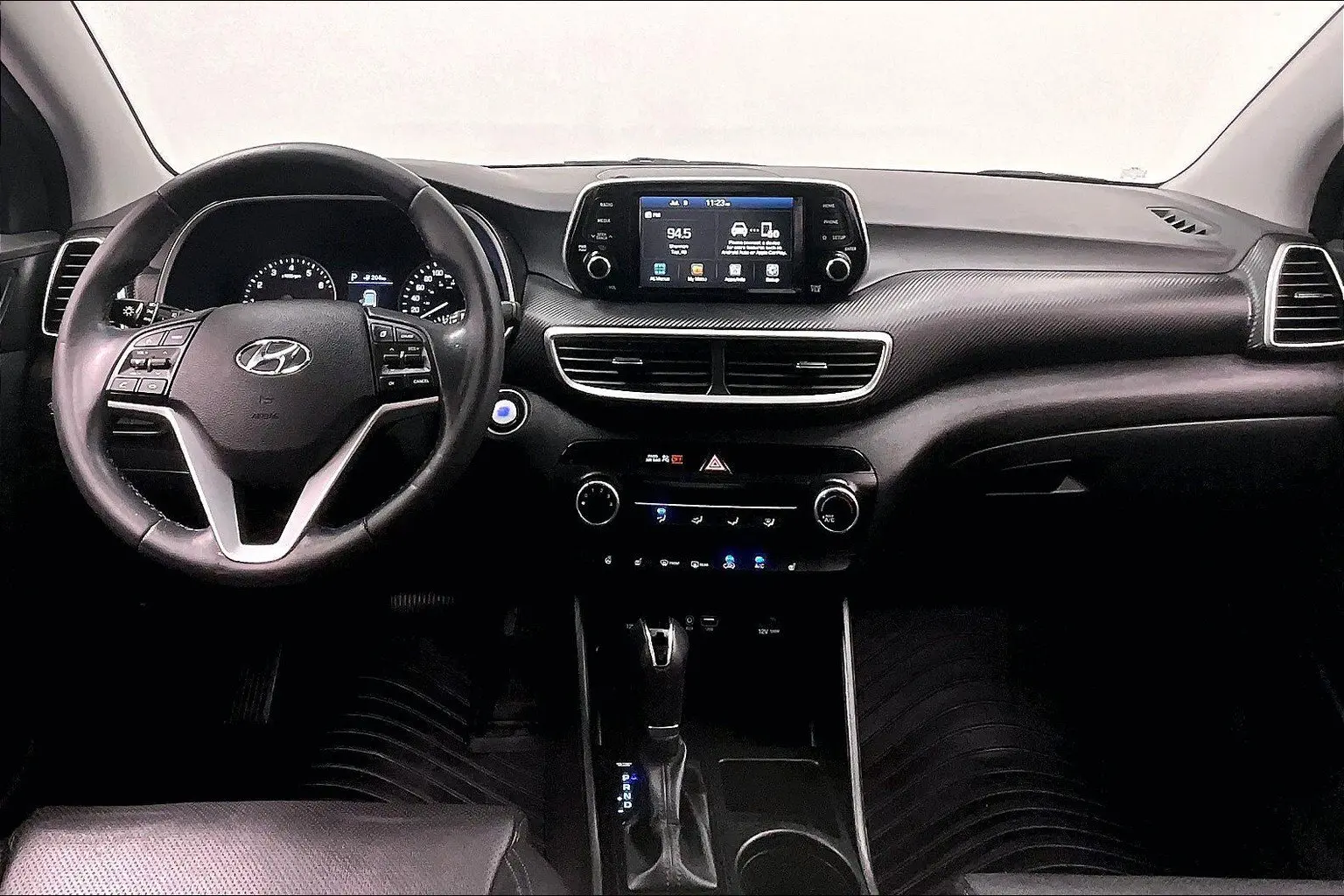 image-10