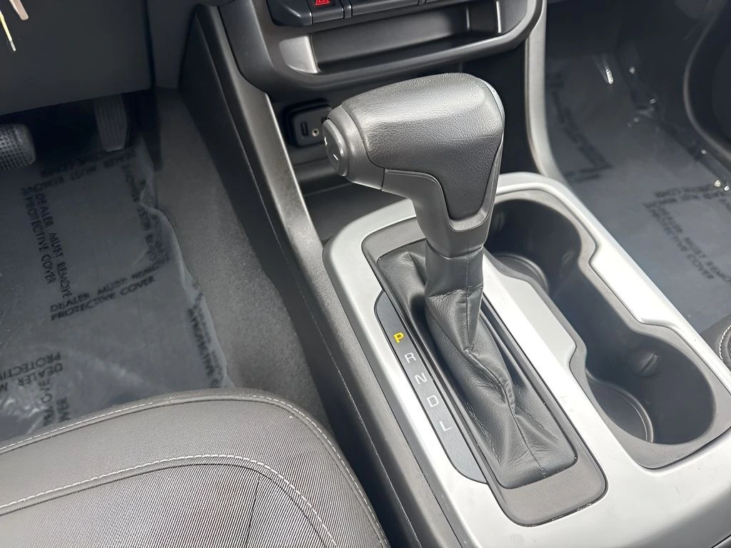 image-15