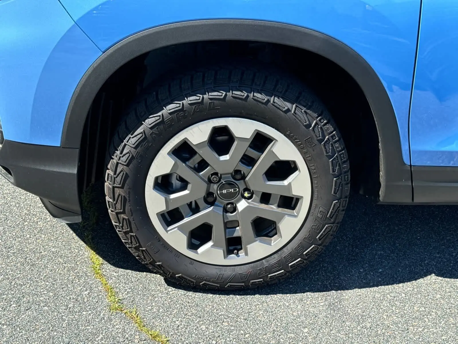 image-10