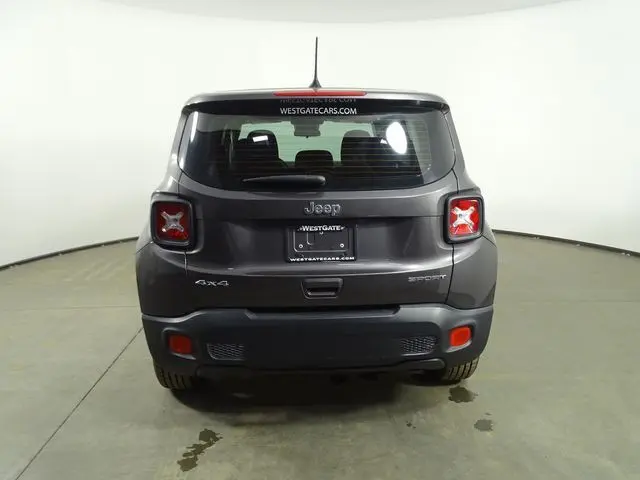 image-3