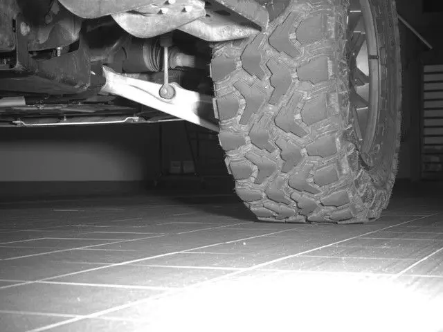 image-8