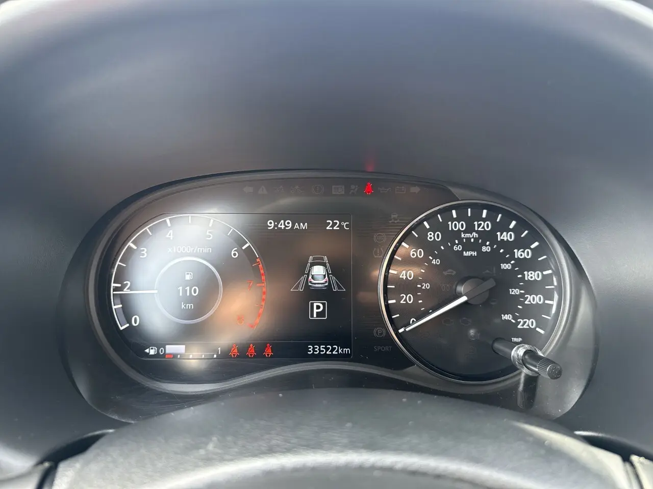 image-14