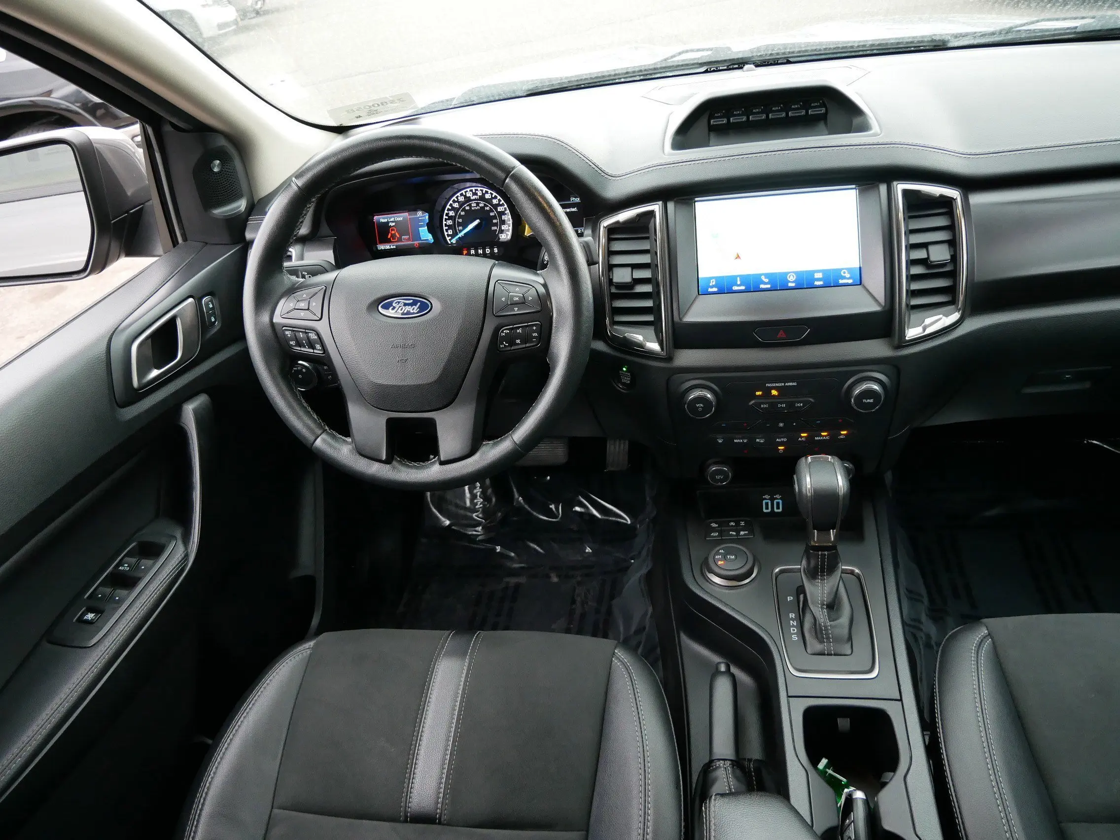 image-8