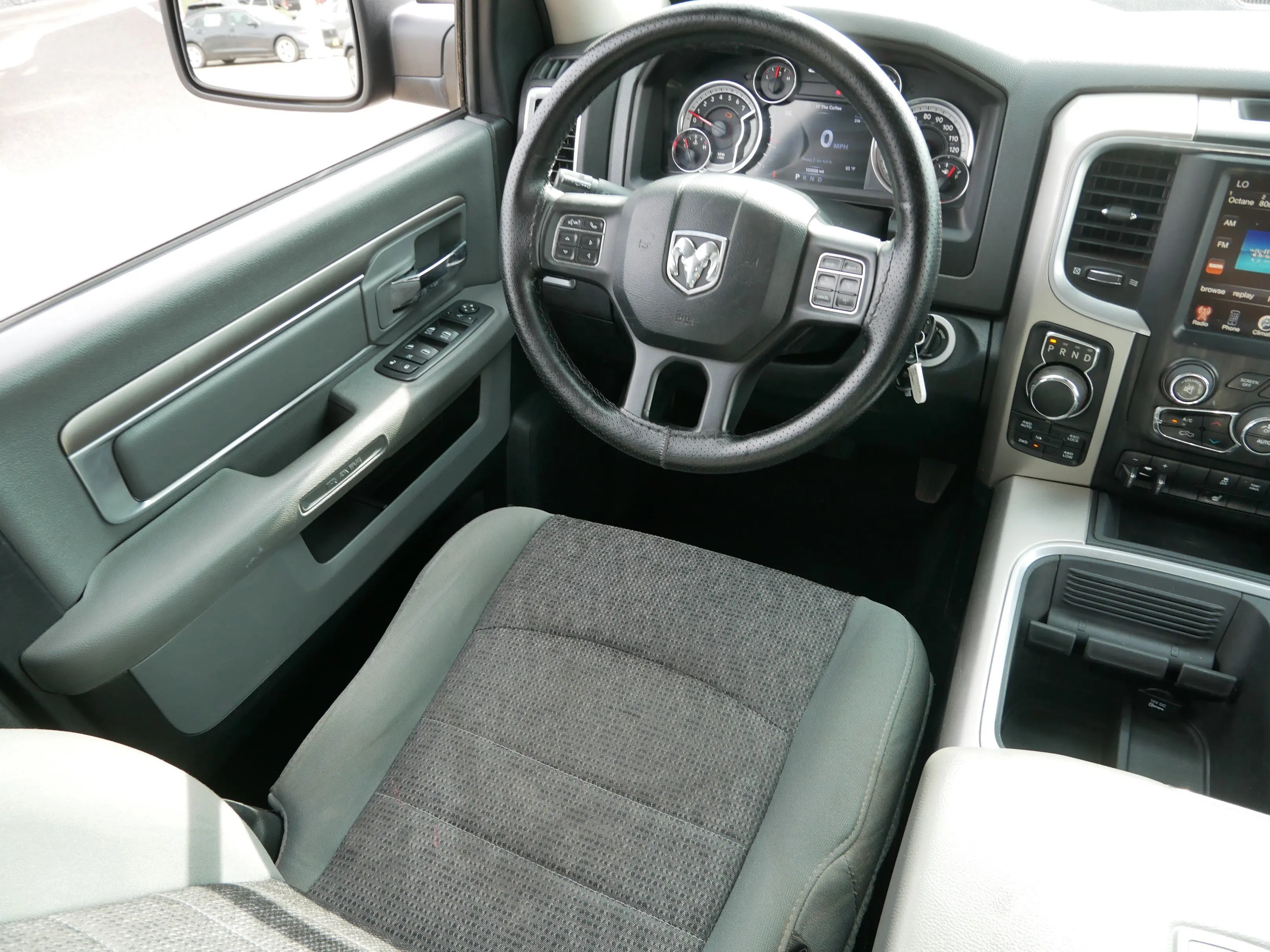 image-8