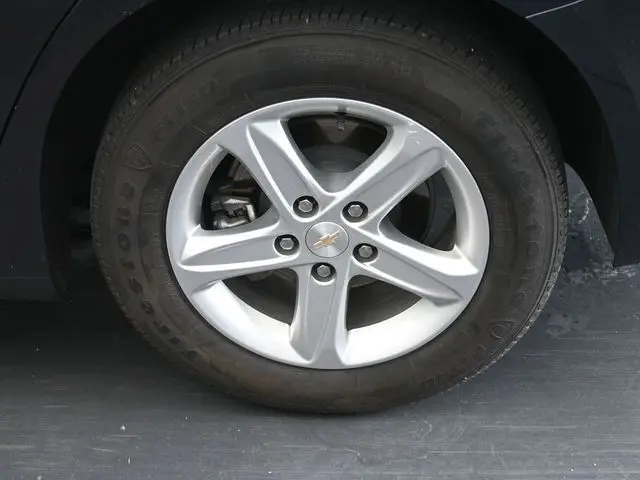 image-14