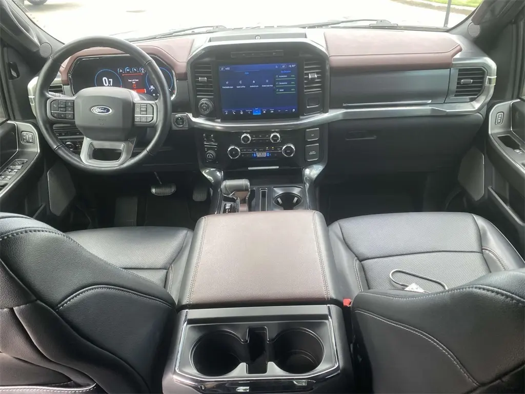 image-10