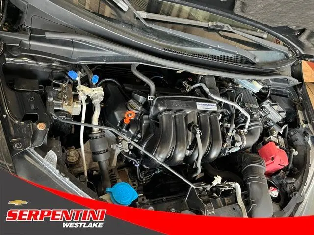 image-37