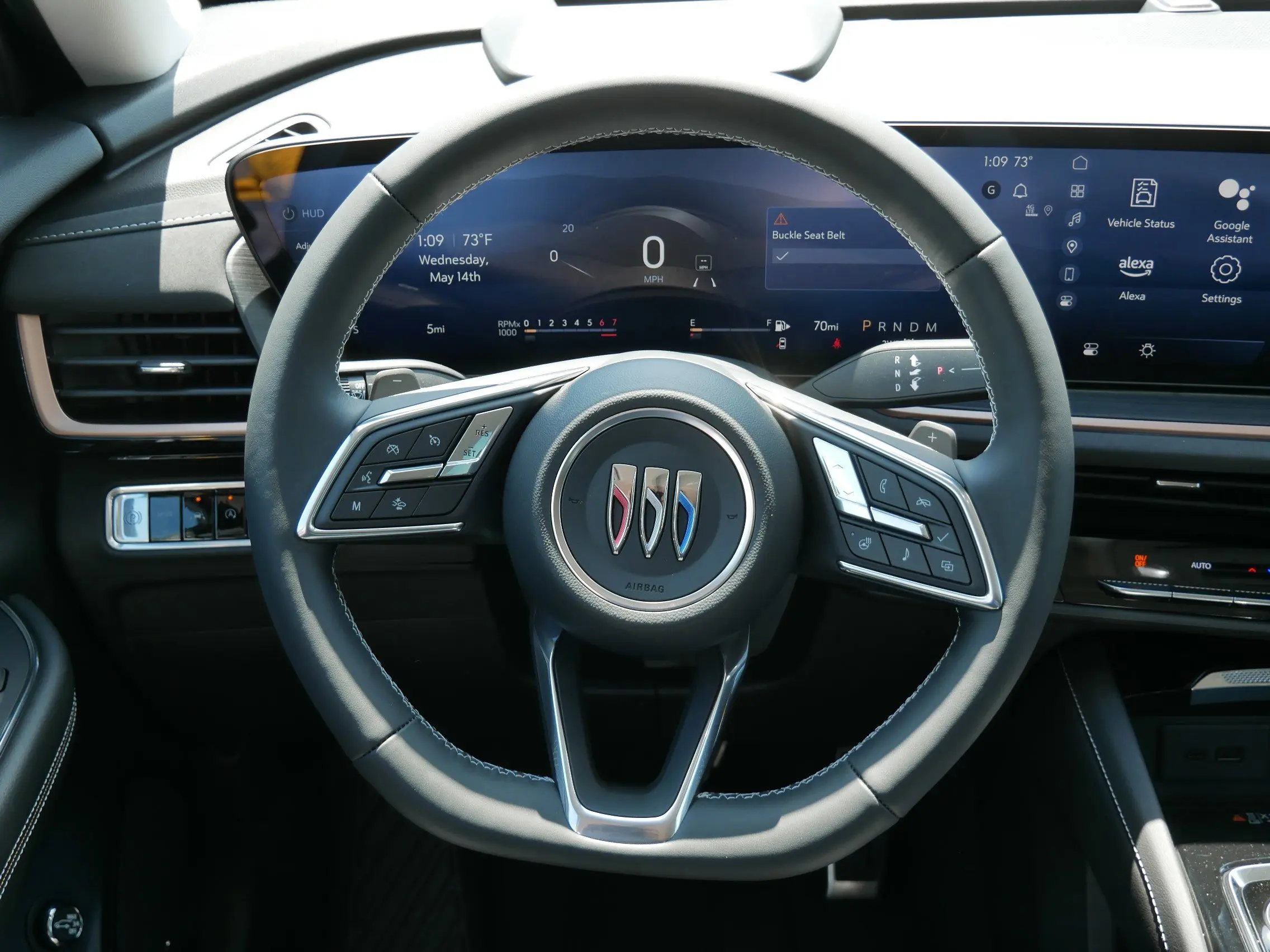 image-5