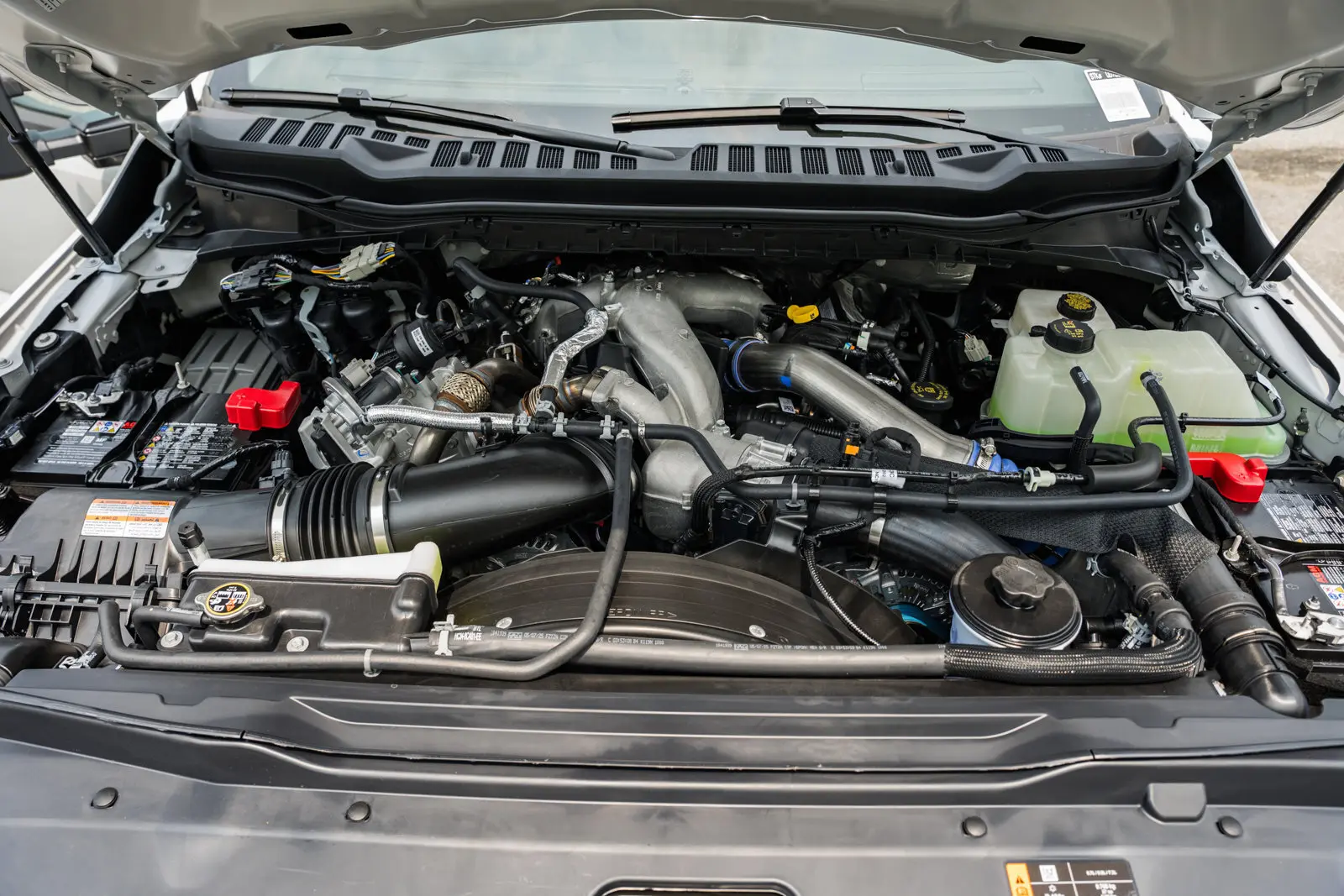 image-19