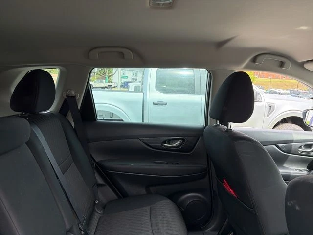 image-14