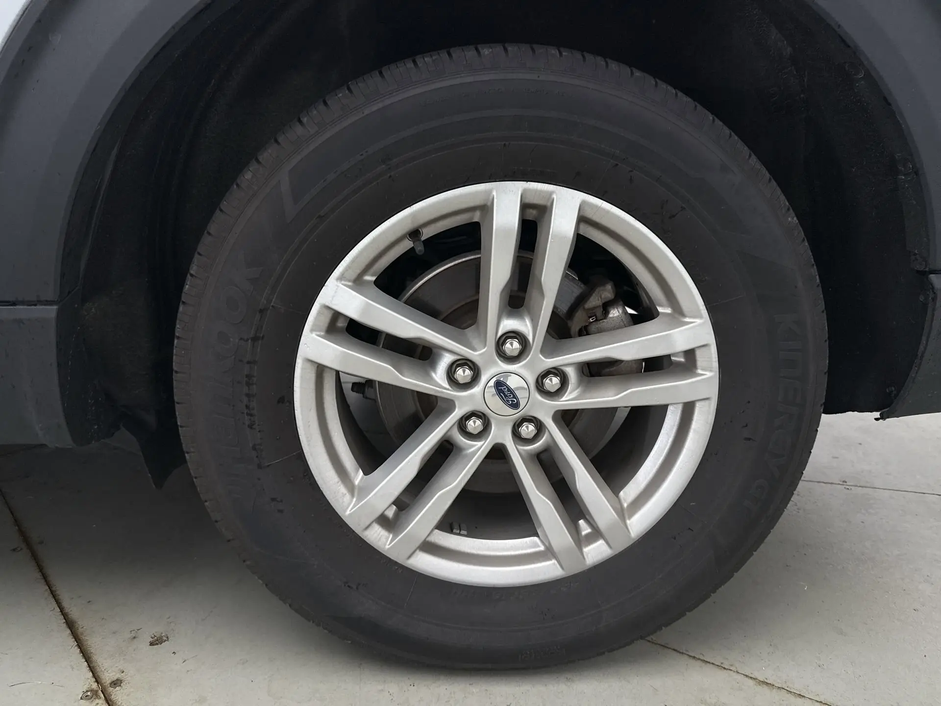 image-10