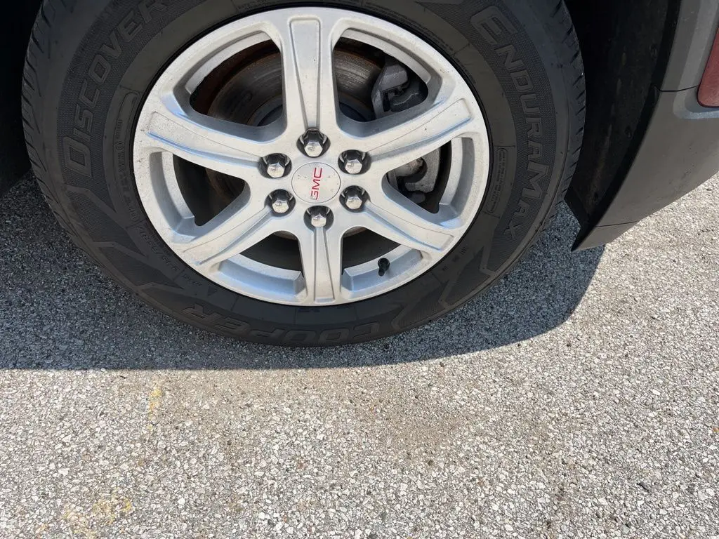 image-12