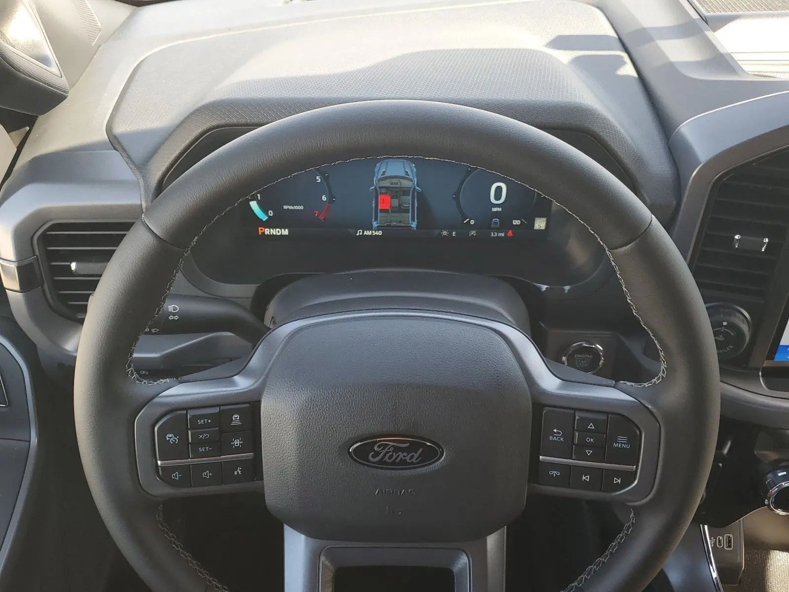 image-16