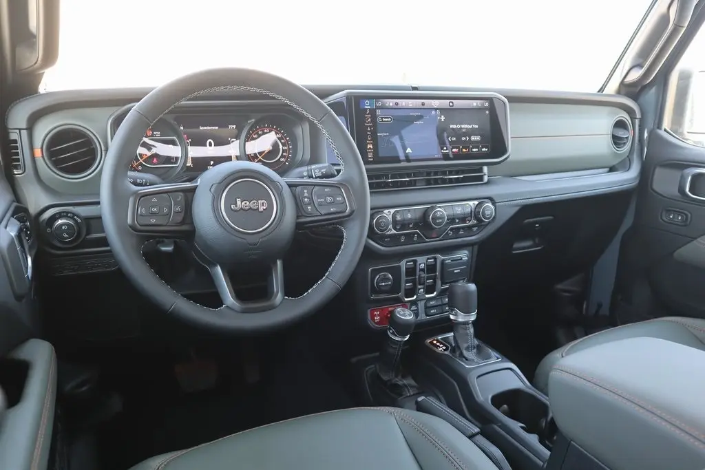 image-1