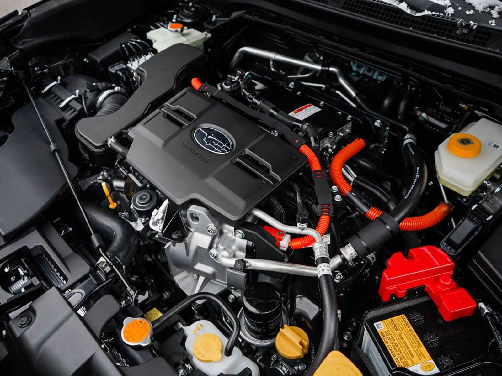 image-5
