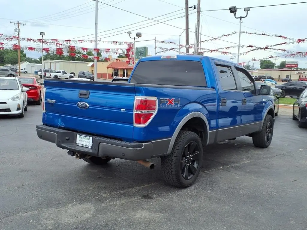 image-19