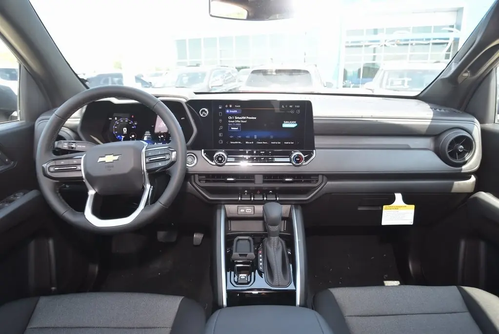 image-11