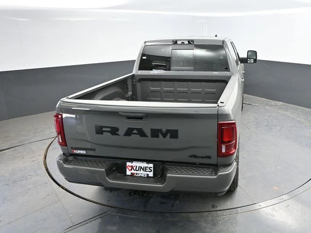 image-48