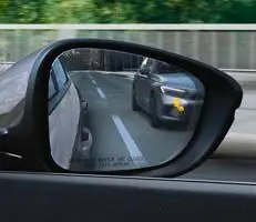 2025 Honda Accord