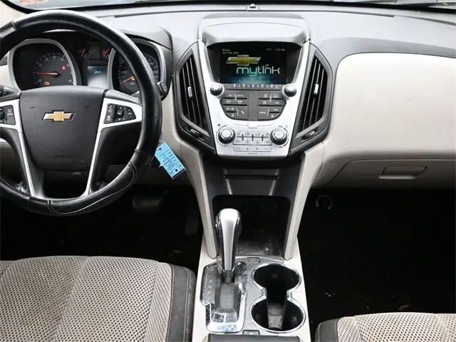 image-16