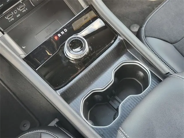 image-14
