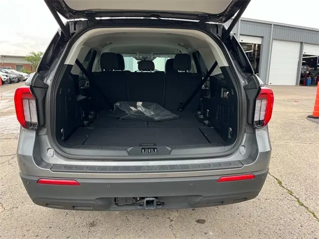 image-11