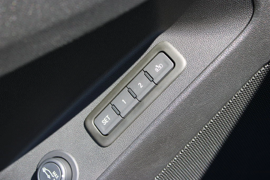 2023 Chevrolet Equinox Premier - Photo 12