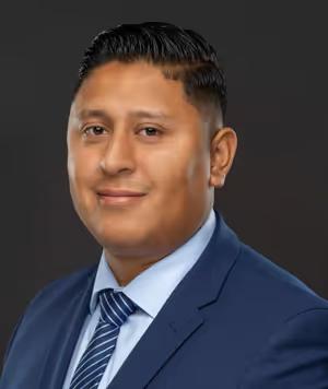 Jose-photo