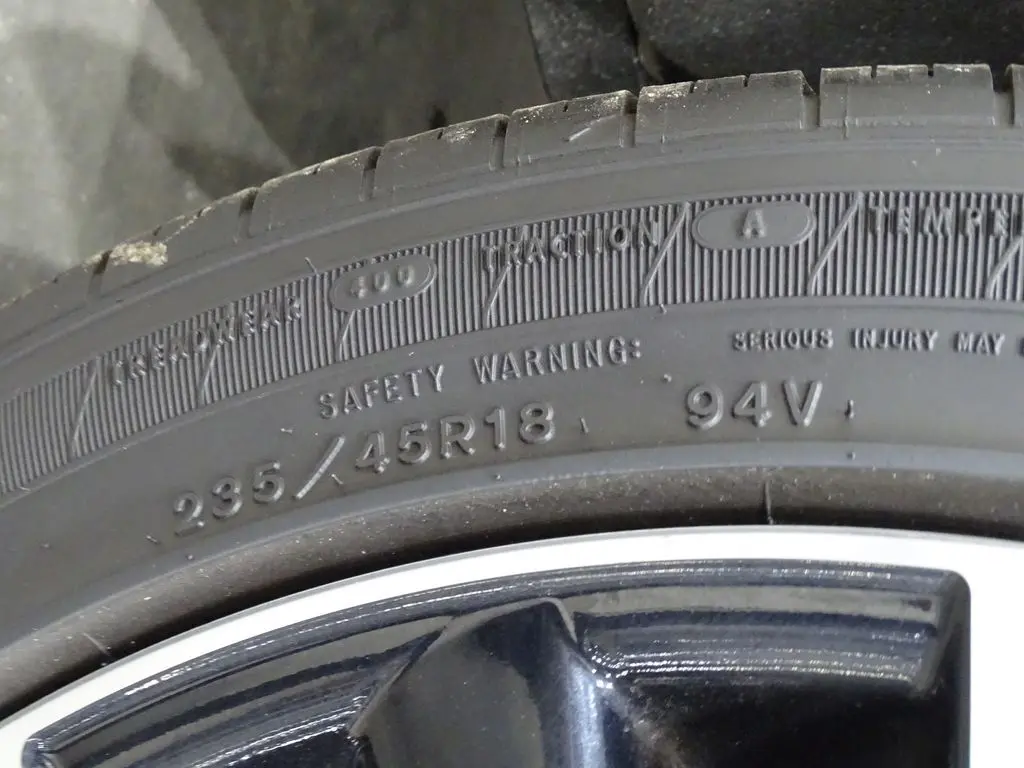 image-34