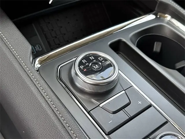 image-13