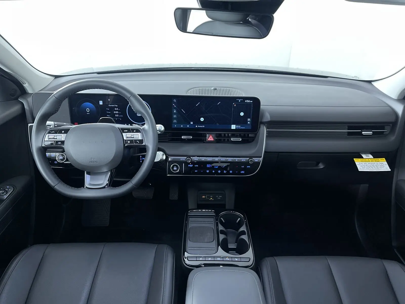 image-12