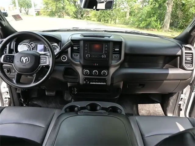 image-16