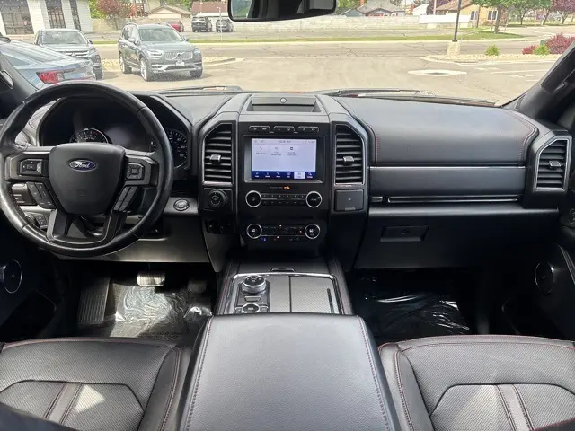image-14