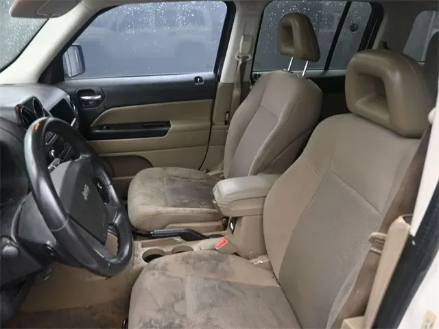 image-9