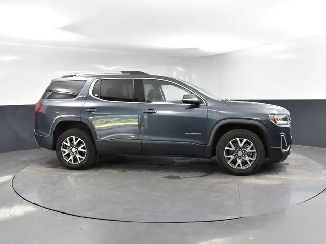 image-9