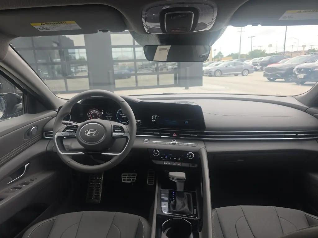 image-16