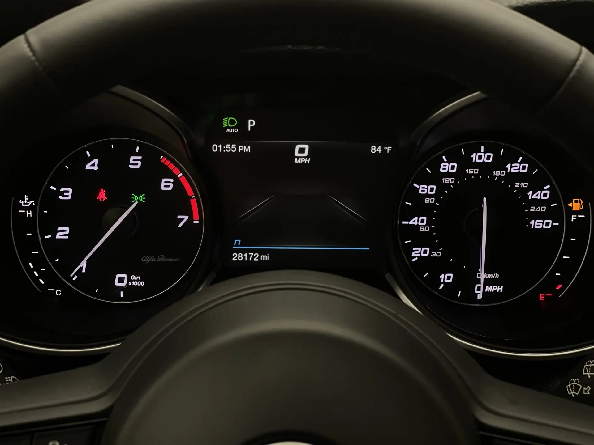 image-12