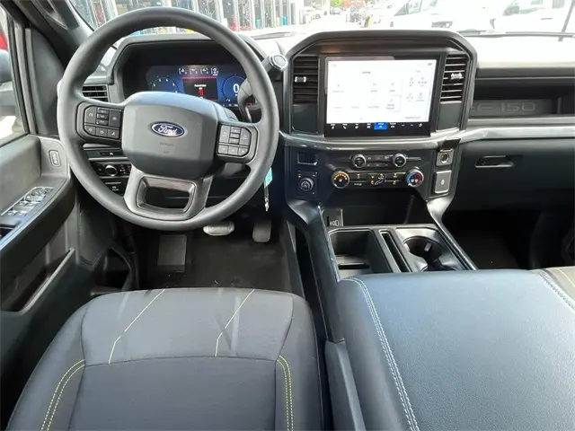 image-12