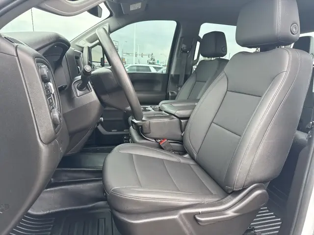 image-14