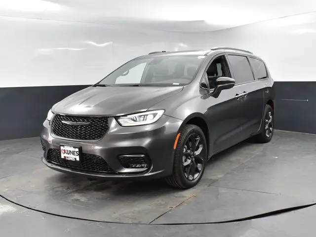 image-2