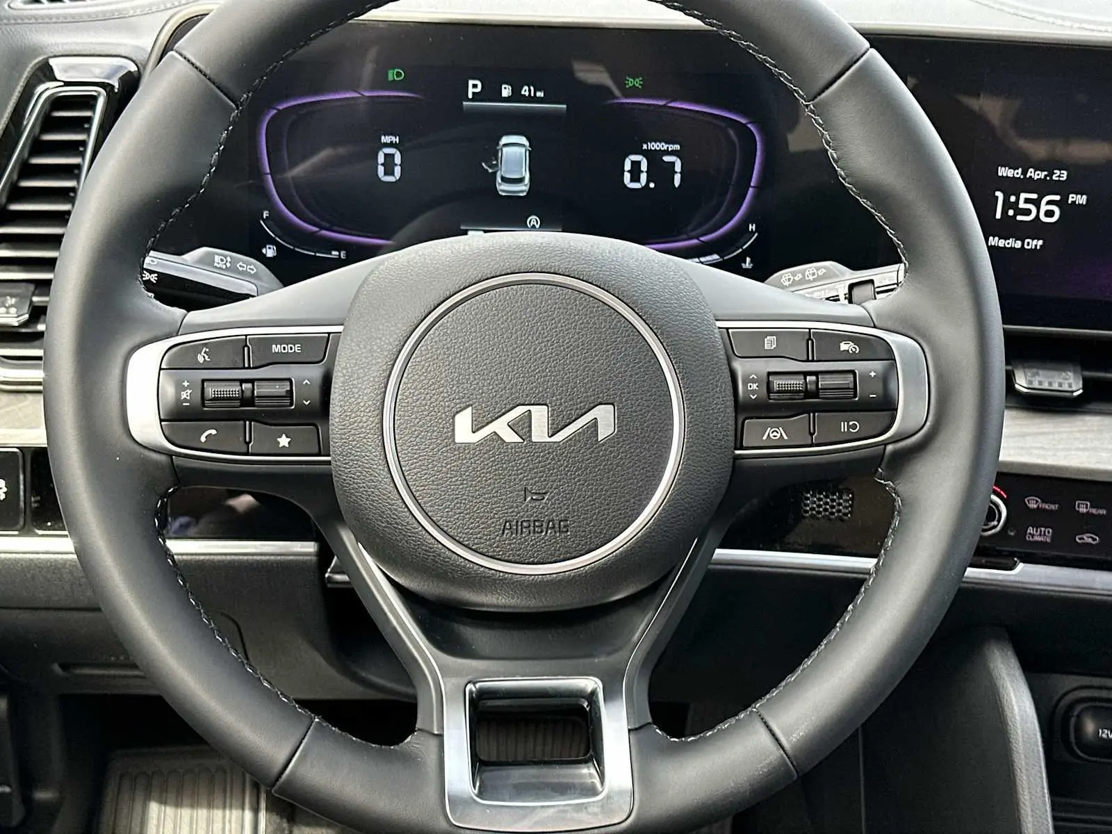 image-15