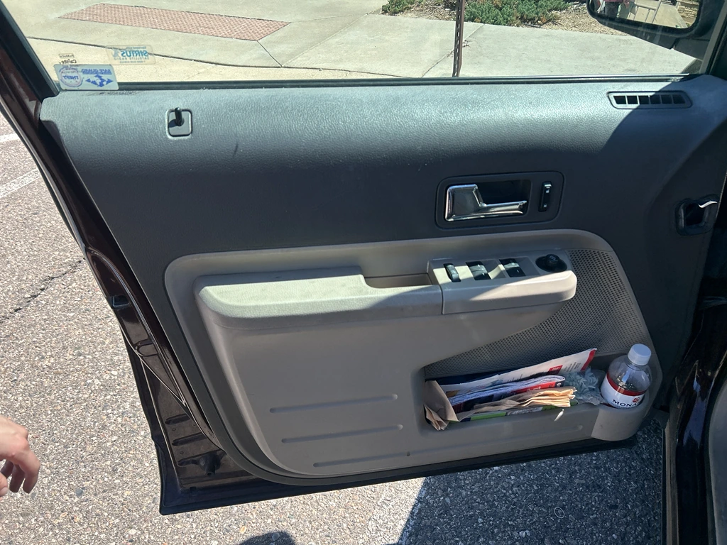 image-6