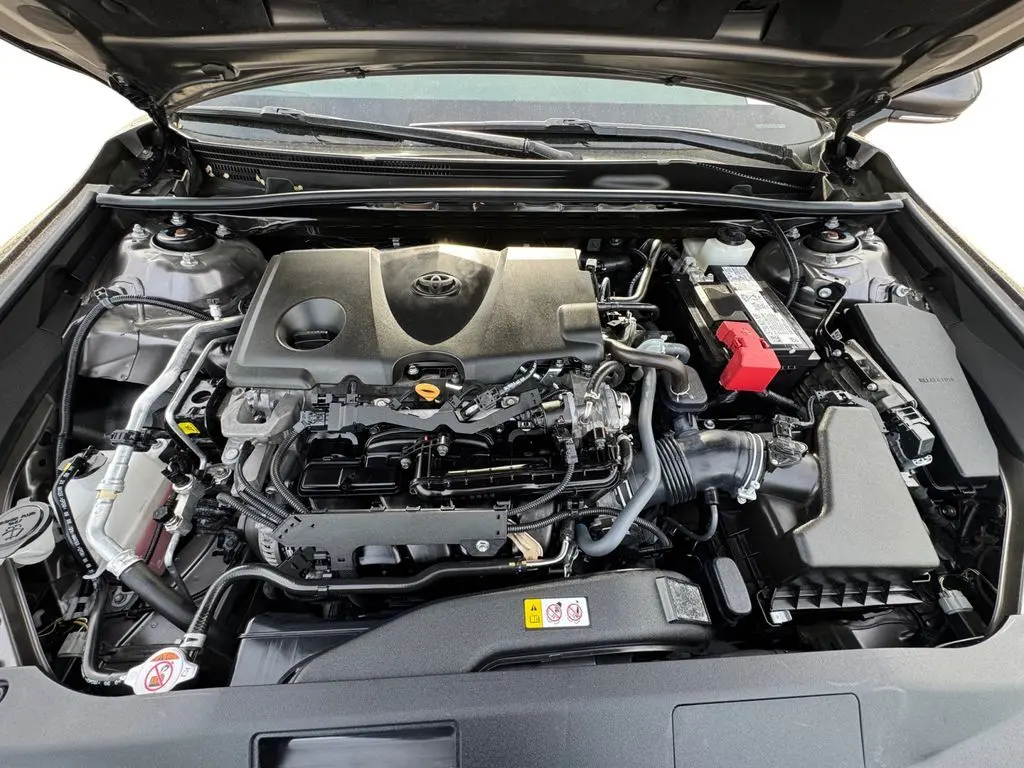 image-8