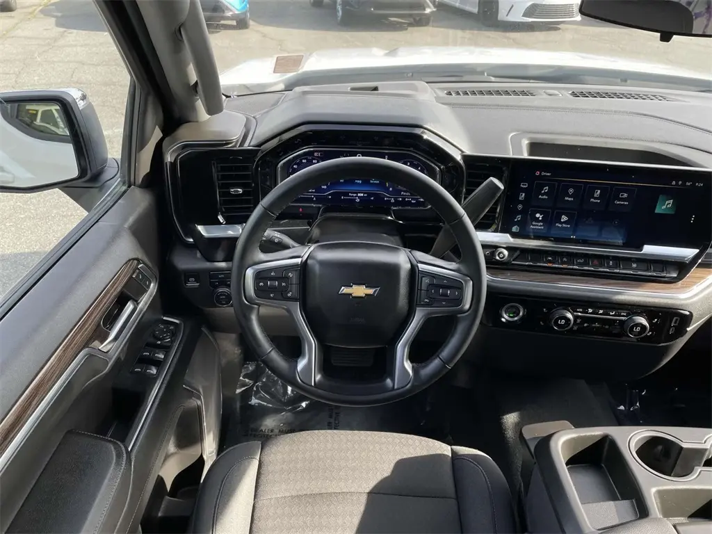 image-15