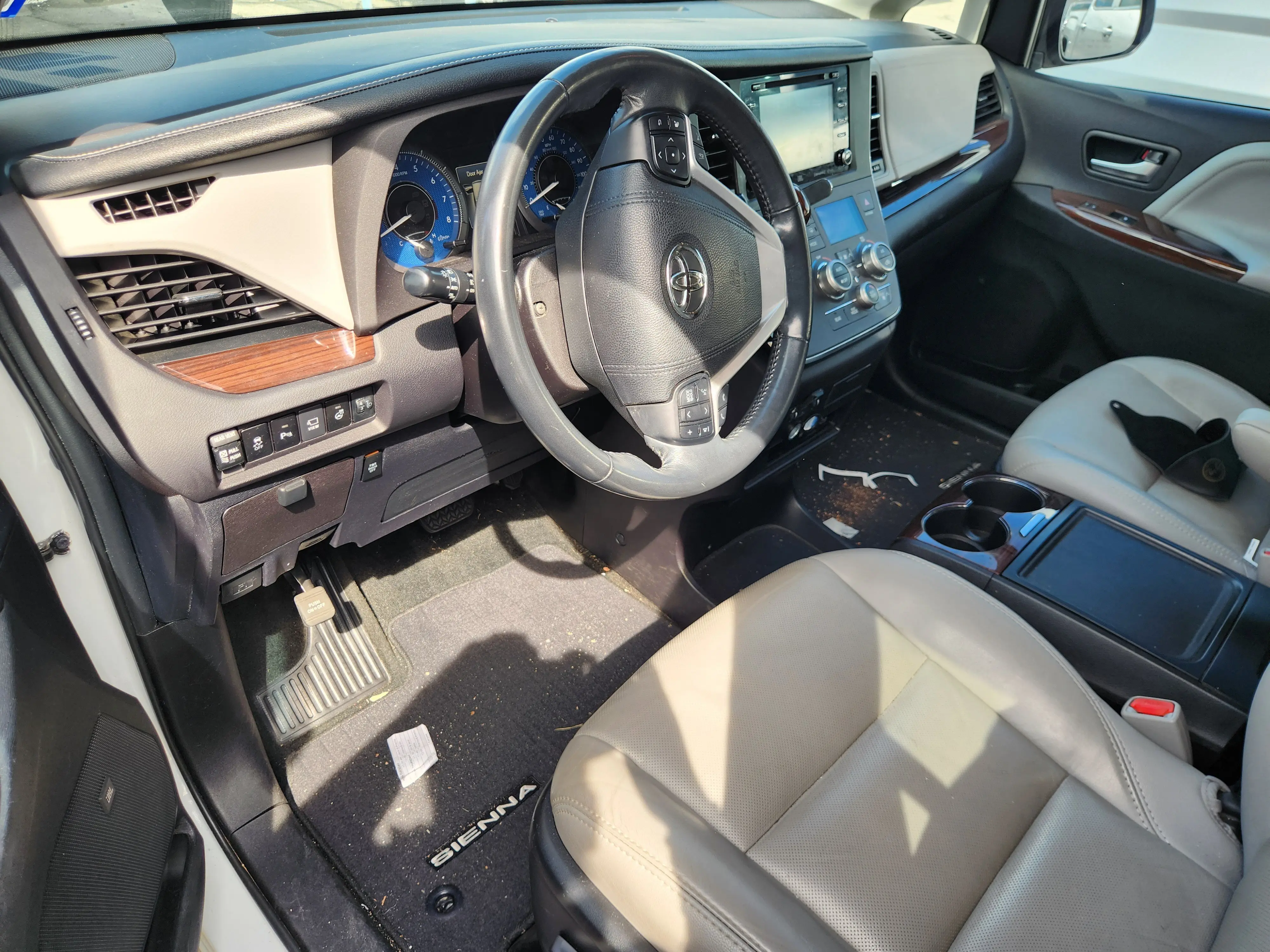 image-7